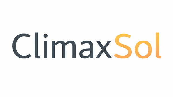 ClimaxSol